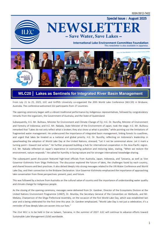 ENLSI_wlc20 ENLSI_wlc20