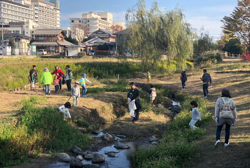 community-2 community-2
