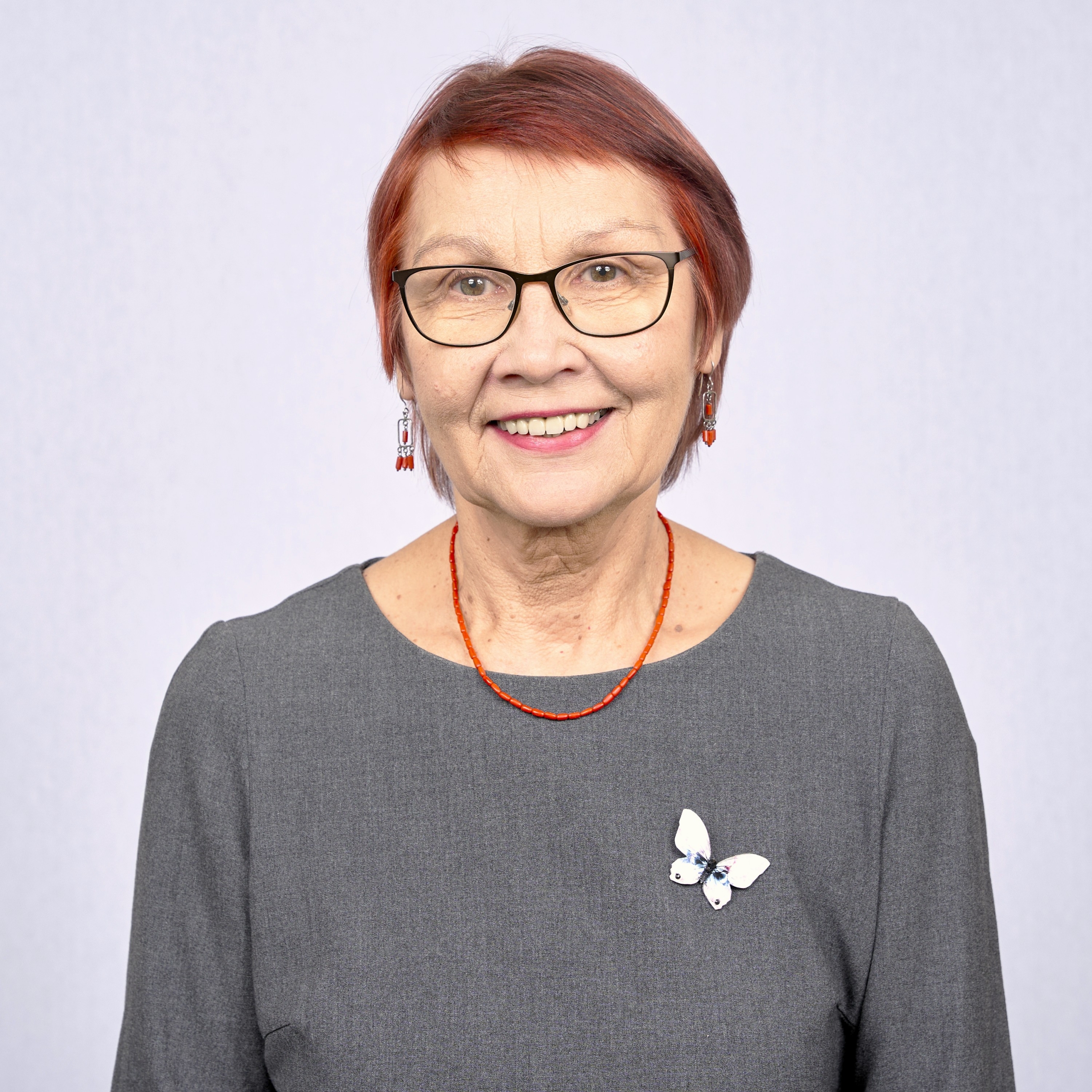 Tiina Nõges