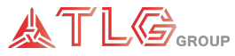 合同会社TLG