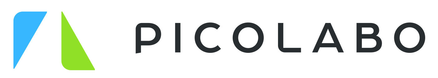 株式会社ピコラボ