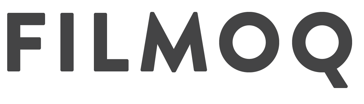 FILMOQ
