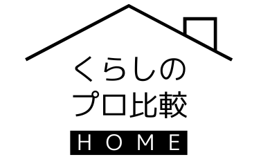 株式会社永井屋