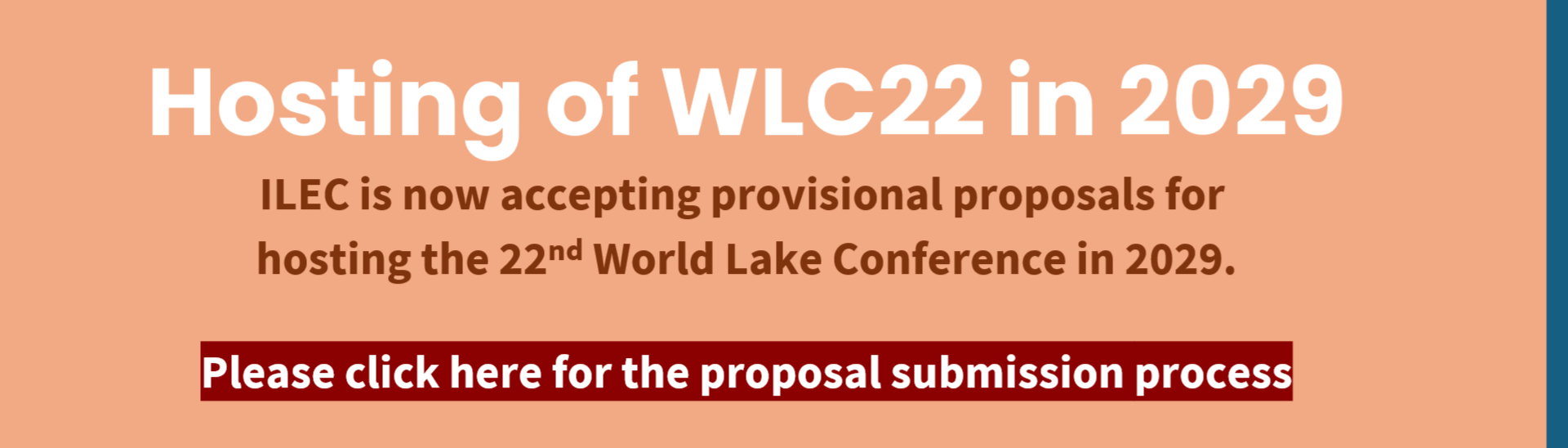 ecfhbuttonforwlc 22