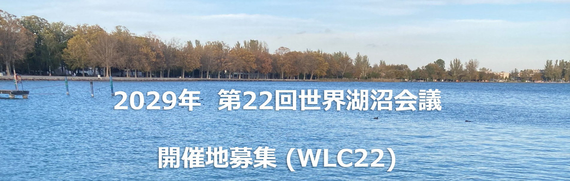 jwlc22head