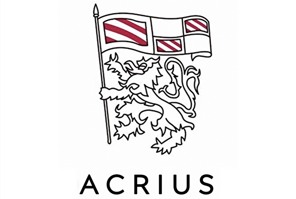 ACRIUS