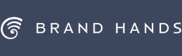 BRAND HANDS Corporation