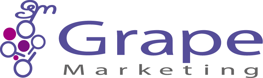 株式会社Grape Marketing